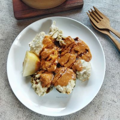 Siomay