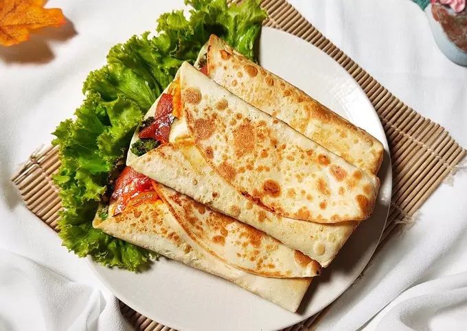 Kebab